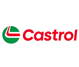 Distribuidor autorizado Castrol