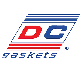 Distribuidor autorizado DC