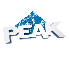 Distribuidor autorizado PEAK