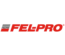 Distribuidor autorizado FEL-PRO