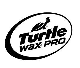 Distribuidor autorizado Turtle WAX PRO