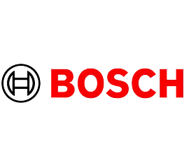 Distribuidor autorizado BOSCH