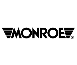 Distribuidor autorizado MONROE