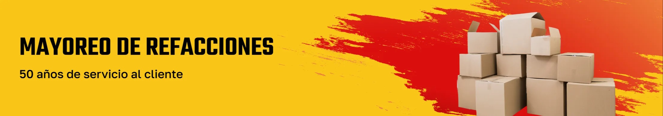 Banner Principal Mayoristas