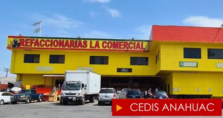 Historia de Calafia