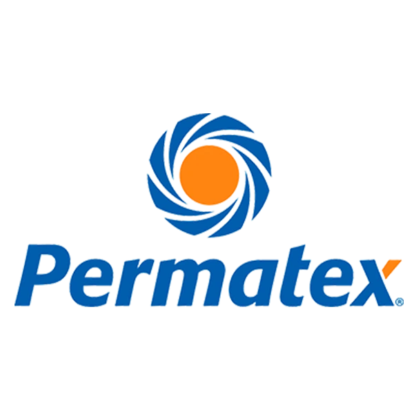 Permatex