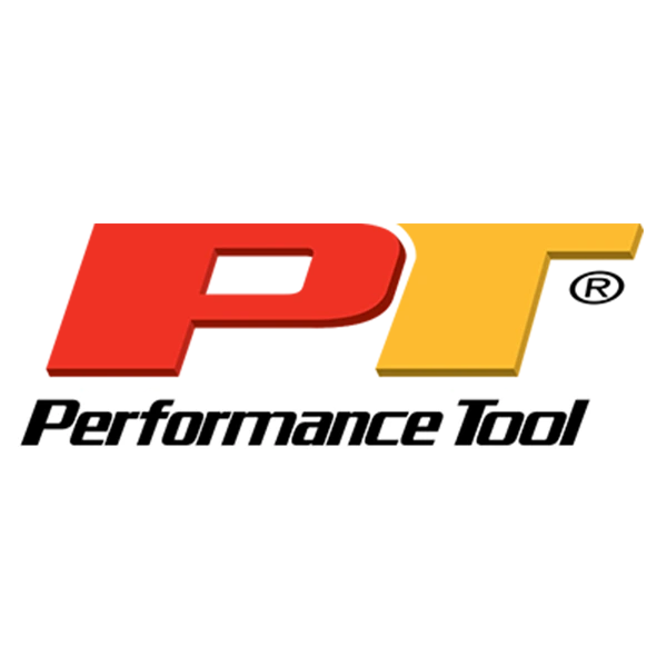 Performance Tool