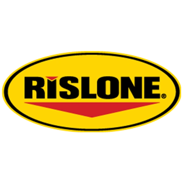 Rislone