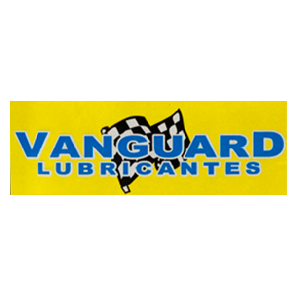 Vanguard